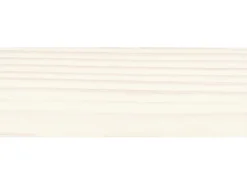 Osmo Holzschutz Öl-Lasur Weiß 750 ml