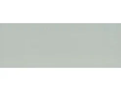Osmo Möbelpalette Außen Lichtgrau Nadelholz endbehandelt 13 x 80 x 120 cm