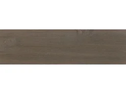Osmo Möbelpalette Außen Onyx Nadelholz endbehandelt 13 x 80 x 120 cm