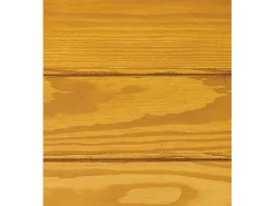 Osmo Möbelpalette Außen Zeder Nadelholz endbehandelt 13 x 80 x 120 cm