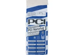 PCI Nanofug Flexfugenmörtel Anemone 4 kg