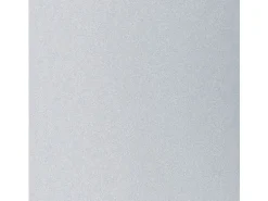 Premium Kunststoff-Haustür SMK 017 Anthrazit-Weiß 110 cm x 210 cm DIN R