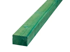 Rahmenholz Nadelholz sÀgerau 38 mm x 58 mm x 2000 mm