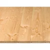 Rauspund Douglasie 2,1 x 11,6 cm x 2,1 cmx 200 cm 1 Brett