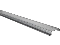 Saint-Gobain Rigips Hutdeckenprofil 48 mm x 4000 mm