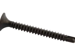 Saint-Gobain Rigips Schnellbauschraube TB 3,5 mm x 35 mm 1000 Stück