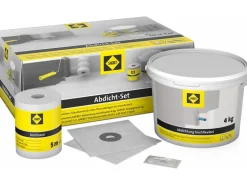 Sakret Abdicht-Set
