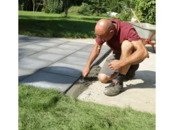Sakret Betonspachtel 5 kg