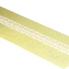 Sakret Gewebe-Eckwinkel 8 x 12 cm x 2,5 m