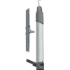 Schellenberg Funk-Markisenantrieb Smart Home Premium