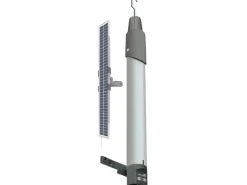 Schellenberg Funk-Markisenantrieb Smart Home Premium