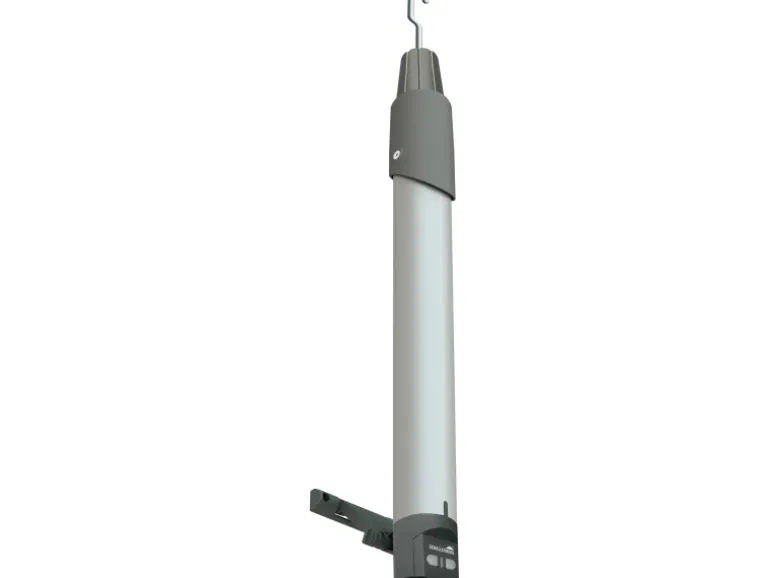 Schellenberg Funk-Markisenantrieb Smart Home Premium