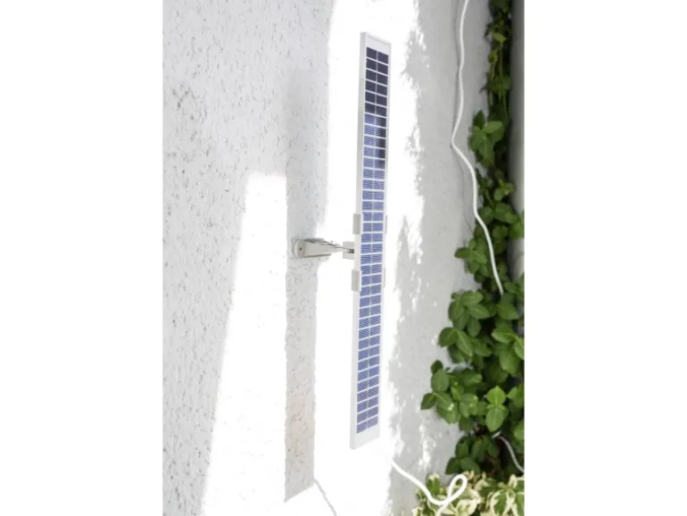 Schellenberg Funk-Markisenantrieb Smart Home Premium