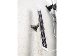 Schellenberg Funk-Markisenantrieb Smart Home Premium