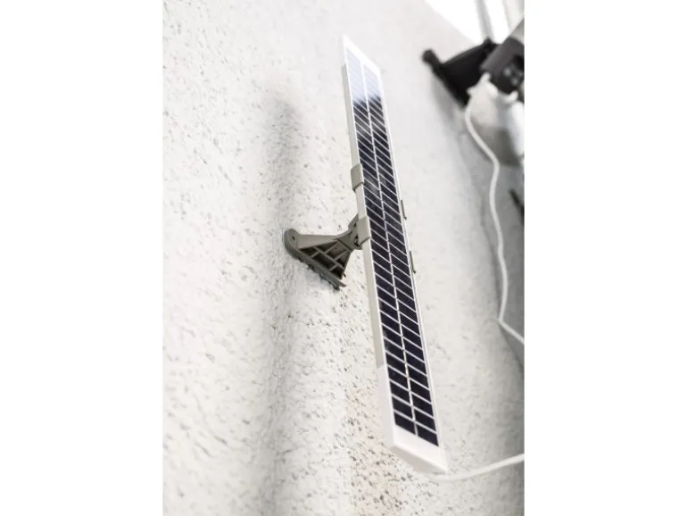 Schellenberg Funk-Markisenantrieb Smart Home Premium