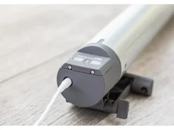 Schellenberg Funk-Markisenantrieb Smart Home Premium