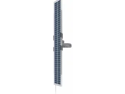 Schellenberg Funk-Markisenantrieb Smart Home Premium