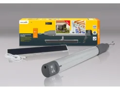 Schellenberg Funk-Markisenantrieb Smart Home Premium