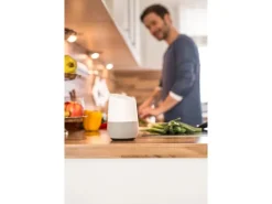 Schellenberg Funk-Markisenantrieb Smart Home Premium