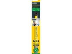 Schellenberg Funk-Rolladenmotor Mini Premium 10 Nm