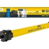 Schellenberg Funk-Rolladenmotor Maxi Premium 40 Nm
