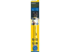 Schellenberg Funk-Rolladenmotor Maxi Premium 40 Nm