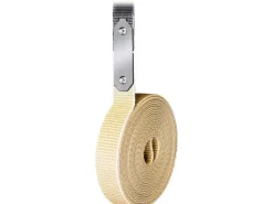 Schellenberg Gurtfix Reparaturset Maxi 23 mm Beige