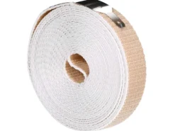 Schellenberg Gurtfix Reparaturset Maxi 23 mm Beige