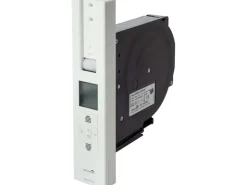 Schellenberg Rollladengurtantrieb RolloDrive 105 Plus