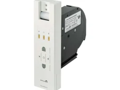 Schellenberg Rollladengurtantrieb RolloDrive 65 Standard