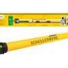 Schellenberg Rollladenmotor Plus Mini 6 Nm