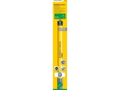 Schellenberg Rollladenmotor Plus Mini 6 Nm