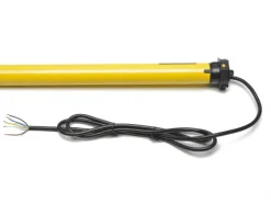 Schellenberg Rollladenmotor Plus Mini 6 Nm