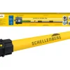 Schellenberg Rollladenmotor Plus Maxi 10 Nm