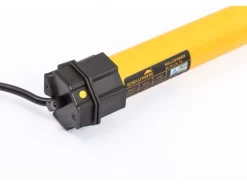 Schellenberg Rollladenmotor Plus Maxi 10 Nm