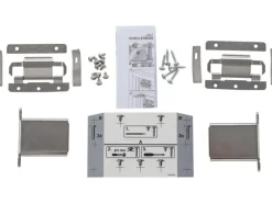 Schellenberg Rollladensicherung Automatik Maxi