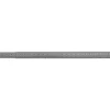 Schellenberg Rollladenwellen-Verlängerung Mini 100 cm