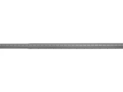 Schellenberg Rollladenwellen-Verlängerung Mini 100 cm