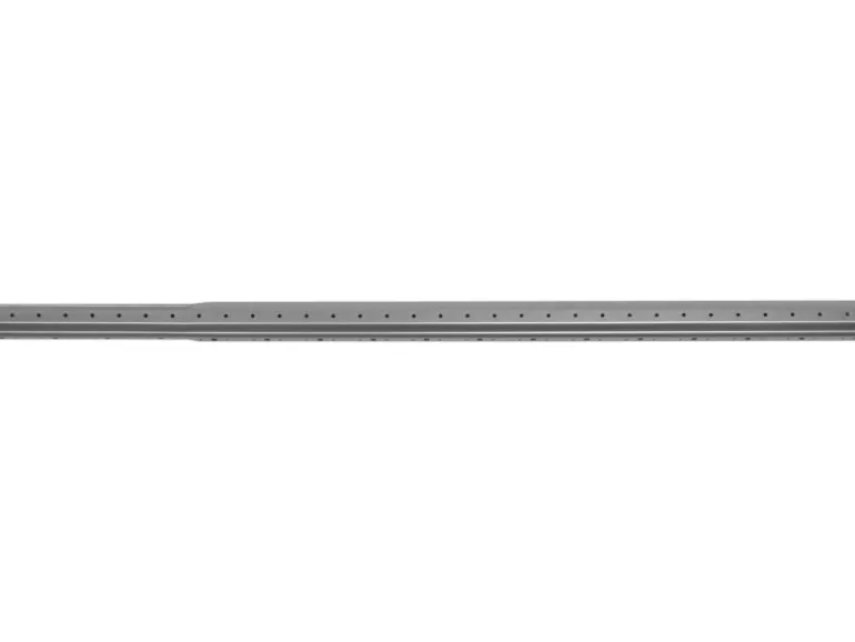 Schellenberg Rollladenwellen-Verlängerung Mini 100 cm