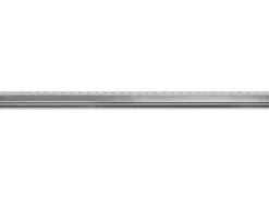 Schellenberg Rollladenwelle Maxi 60 x 1.000 mm