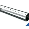 Schellenberg Rollladenwellen-Verlängerung Maxi 150 cm