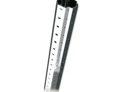 Schellenberg Rollladenwellen-Verlängerung Maxi 150 cm