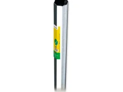 Schellenberg Rollladenwelle Mini 40 x 1500 mm