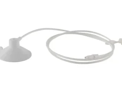 Schellenberg Sonnensensor für RolloDrive 55, 65, 75 und 105 0,75 m