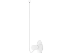 Schellenberg Sonnensensor Plus 1,5 m Weiß