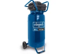 Scheppach Kompressor HC85V
