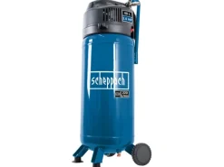 Scheppach Kompressor HC51v Ălfrei