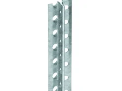 Schnellputzprofil 10 mm x 2500 mm