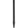 Schnurnagel - Erdnagel 1,6 cm x 100 cm
