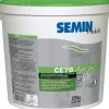 Semin CE 78 Plakist Perfect'Joint 25 kg